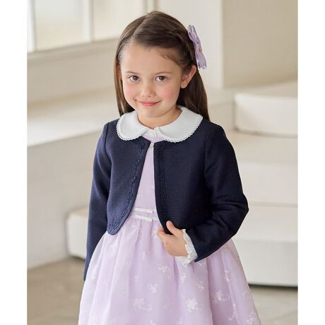 [^ԁFJKFKLS0092]CEREMONY COLLECTION 2026iK[[R[fB₷A񂵂₷A}}LbYZj[X^CVvłǂȃZj[X^CɂށA{WPbgPOINT񌳂␞ɂꂽ[X|Cg܂Ԃƃ[XfUCĂSIŐi􂢁j\fUCiȃ[XtH[}V[ɂ҂́A{^WPbgBm[J[fUCȂ̂ŁÂ݂uEX⃏s[Xƍ킹Ă茩܂B̃tbN͂ԃ`[t̃LLrW[ŁAZj[V[ɂ҂Bu[P RT[W(ZZZ3LS0093)΁A؂₩ȃX^COy߂܂B܂Ԃƃ[X̂IVȃfUCŁÂq܂gACełBy|PbgzȂy@zsi􂢉jANY KIDS X TXeBiu ́uvĂ܂BTCYȂĂ܂炨mo悤A3̂Ol[^OtłByANY KIDS/GjB LbYzuƎRŁAƎpIȁA̓͂g傤ǂ悳hv̎q̂킢Ȃ肽A̋Cɂ҂ȃK[[X^CĂ܂Bfp摜̓TvgpĂׁAۂɂ͂鏤iƎdlAHATCY኱قȂꍇ܂B\߂Bfډ摜͂pPCX}z̉ʊ̓sAۂ̏iƐFقȂČꍇ܂BuhύXɔAuh^Ȍi܂܂ꍇ܂BBANY KIDS/GjBLbY/any FAM/any FAM KIDS/GjBt@/GjBt@LbY/LbY/WPbg/{/HD//rW[/[X/m[J[//w/Zj[/tH[}V[/lC/킢/K[[/̎q