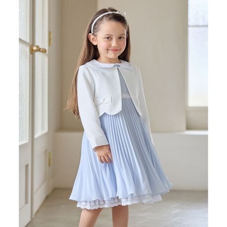 [^ԁFOPFKLS0292]CEREMONY COLLECTION 2026iK[[R[fB₷A񂵂₷A}}LbYZj[X^Cv[c̗hꊴGKgȃZbgACePOINTWPbgƃs[X̃ZbgACeWPbg̋̓LLPrW[ts[X̐珜[XL[gȈۂvXfUCXJbṽ{WPbgƁAv[cfUC̃s[X̃ZbgACeBWPbg̃{As[X̐̂[XL[gȈۂ^Ă܂BтɗhVtHs[X́An̓ȂǑ؂ȓʂACeƂĂ҂BWPbg̋́ALL̃rW[tŃR[fBl[g̃ANZgɂȂ邱ƊԈႢȂBCi[ɂ݂͋ȂJbg\[uEX(KKFKLS0095)킹̂߁BĂS̎􂢉ŁA}}ɂƂĂACełBy|PbgzȂy@zsi􂢉j݂̎O͂ł܂BANY KIDS X TXeBiu ́uvĂ܂BTCYȂĂ܂炨mo悤A3̂Ol[^OtłByANY KIDS/GjB LbYzuƎRŁAƎpIȁA̓͂g傤ǂ悳hv̎q̂킢Ȃ肽A̋Cɂ҂ȃK[[X^CĂ܂Bfp摜̓TvgpĂׁAۂɂ͂鏤iƎdlAHATCY኱قȂꍇ܂B\߂Bfډ摜͂pPCX}z̉ʊ̓sAۂ̏iƐFقȂČꍇ܂BuhύXɔAuh^Ȍi܂܂ꍇ܂BBANY KIDS/GjBLbY/any FAM/any FAM KIDS/GjBt@/GjBt@LbY/LbY/WPbg/s[X/ZbgACe/v[c/[X/{/rW[//w/Zj[/tH[}V[/lC/킢/K[[/̎q