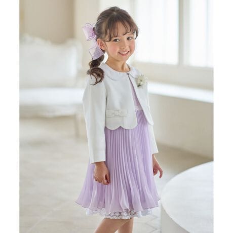 [^ԁFOPFKLS0292]CEREMONY COLLECTION 2026iK[[R[fB₷A񂵂₷A}}LbYZj[X^Cv[c̗hꊴGKgȃZbgACePOINTWPbgƃs[X̃ZbgACeWPbg̋̓LLPrW[ts[X̐珜[XL[gȈۂvXfUCXJbṽ{WPbgƁAv[cfUC̃s[X̃ZbgACeBWPbg̃{As[X̐̂[XL[gȈۂ^Ă܂BтɗhVtHs[X́An̓ȂǑ؂ȓʂACeƂĂ҂BWPbg̋́ALL̃rW[tŃR[fBl[g̃ANZgɂȂ邱ƊԈႢȂBCi[ɂ݂͋ȂJbg\[uEX(KKFKLS0095)킹̂߁BĂS̎􂢉ŁA}}ɂƂĂACełBy|PbgzȂy@zsi􂢉j݂̎O͂ł܂BANY KIDS X TXeBiu ́uvĂ܂BTCYȂĂ܂炨mo悤A3̂Ol[^OtłByANY KIDS/GjB LbYzuƎRŁAƎpIȁA̓͂g傤ǂ悳hv̎q̂킢Ȃ肽A̋Cɂ҂ȃK[[X^CĂ܂Bfp摜̓TvgpĂׁAۂɂ͂鏤iƎdlAHATCY኱قȂꍇ܂B\߂Bfډ摜͂pPCX}z̉ʊ̓sAۂ̏iƐFقȂČꍇ܂BuhύXɔAuh^Ȍi܂܂ꍇ܂BBANY KIDS/GjBLbY/any FAM/any FAM KIDS/GjBt@/GjBt@LbY/LbY/WPbg/s[X/ZbgACe/v[c/[X/{/rW[//w/Zj[/tH[}V[/lC/킢/K[[/̎q