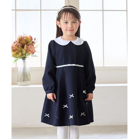 [^ԁFOPFKLS0095]CEREMONY COLLECTION 2026iK[[R[fB₷A񂵂₷A}}LbYZj[X^Cɂ΂߂ꂽ{킢Aݕts[XPOINTXJ[g̃{ŃL[gȈۂɁꖇŃZj[X^C遜E|PbgtfUCݕtfUCŁAtH[}V[ɑ劈̒s[XBXJ[gɂ́Aȃ{U΂߂ĂāAƊANY KIDS炵L[g𗼗fUCɎdグ܂BɌčLACVGbgŁAiȈۂvXĂ܂B֗ȉE|Pbgtŋ@\΂BꖇŃX^COƂA}}ɂƂĂ͊|CgłBy|PbgziEjy@zsi􂢉j݂̎O͂ł܂BANY KIDS X TXeBiu ́uvĂ܂BTCYȂĂ܂炨mo悤A3̂Ol[^OtłByANY KIDS/GjB LbYzuƎRŁAƎpIȁA̓͂g傤ǂ悳hv̎q̂킢Ȃ肽A̋Cɂ҂ȃK[[X^CĂ܂Bfp摜̓TvgpĂׁAۂɂ͂鏤iƎdlAHATCY኱قȂꍇ܂B\߂Bfډ摜͂pPCX}z̉ʊ̓sAۂ̏iƐFقȂČꍇ܂BuhύXɔAuh^Ȍi܂܂ꍇ܂BBANY KIDS/GjBLbY/any FAM/any FAM KIDS/GjBt@/GjBt@LbY/LbY/s[X//`FbN/{/ݕt//w/Zj[/tH[}V[/lC/킢/K[[/̎q