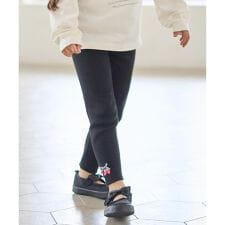 【Strawberry Collection】いちごレギンス