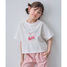 【綿100%】オーバーサイズ 半袖Tシャツ