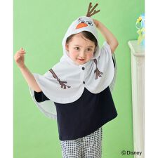 エニィファム コート キッズ any FAM KIDS キッズアウターコレクション ファッション通販サイト