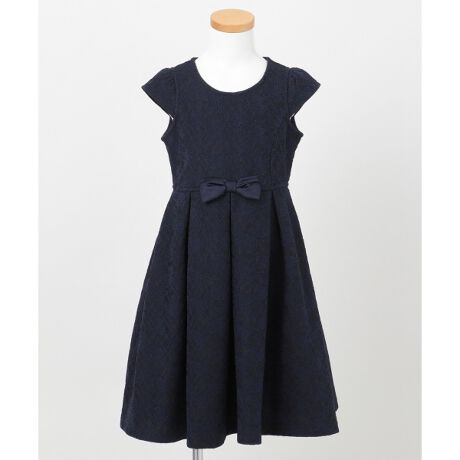 100 130cm レースボンディング ワンピース エニィファム Any Fam Opfkbs0098 ファッション通販 マルイウェブチャネル 100 130cm レースボンディング ワンピース エニィファム Any Fam Opfkbs0098 ファッション通販 マルイウェブチャネル