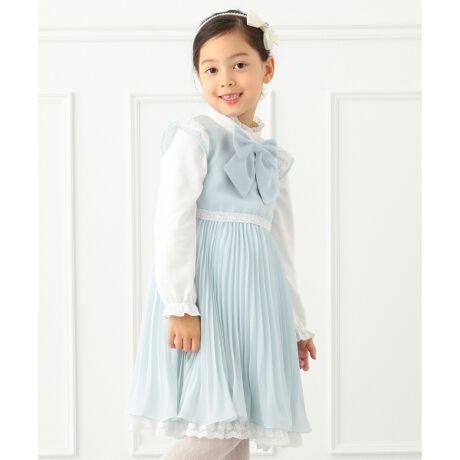 100 130cm シフォンプリーツ ワンピース エニィファム Any Fam ファッション通販 マルイウェブチャネル To517 312 28 01 100 130cm シフォンプリーツ ワンピース エニィファム Any Fam ファッション通販 マルイウェブチャネル To517 312 28 01