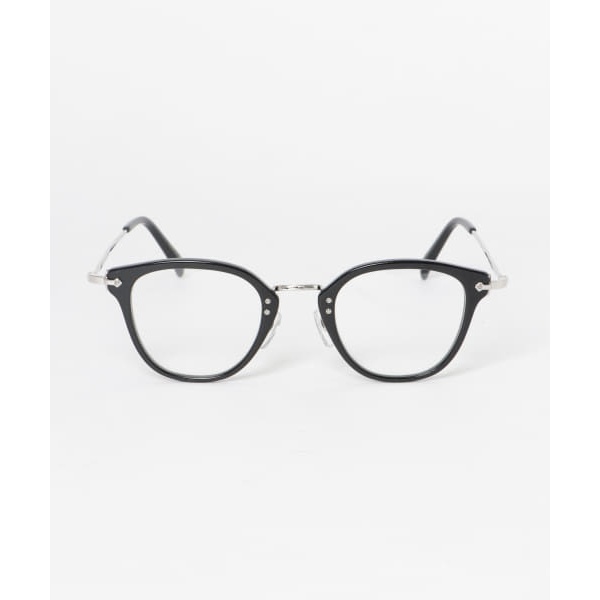 KANEKO OPTICAL×URBAN RESEARCH UR-34 | アーバンリサーチ(URBAN