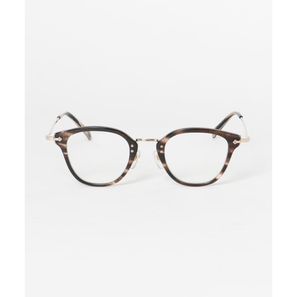 KANEKO OPTICAL×URBAN RESEARCH UR-34 | アーバンリサーチ