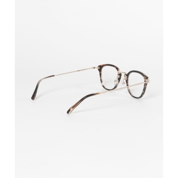 URBAN RESEARCH × KANEKO OPTICAL のメガネ | kinderpartys.at