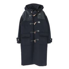ダッフルコートの通販 ファッション通販 マルイウェブチャネル