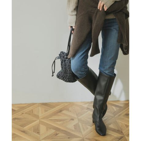 別注 Milliwm Urban Research Stretchlongboots アーバンリサーチ Urban Research ファッション通販 マルイウェブチャネル Ca000 656 01 別注 Milliwm Urban Research Stretchlongboots アーバンリサーチ Urban Research ファッション通販 マルイウェブチャネル Ca000 656 01