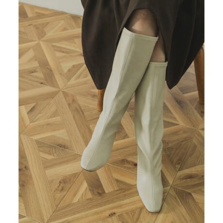 別注 Milliwm Urban Research Stretchlongboots アーバンリサーチ Urban Research ファッション通販 マルイウェブチャネル Ca000 656 01 別注 Milliwm Urban Research Stretchlongboots アーバンリサーチ Urban Research ファッション通販 マルイウェブチャネル Ca000 656 01