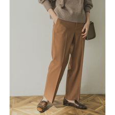 裏起毛 パンツ レディースロングパンツの通販 マルイ 裏起毛 パンツ レディースロングパンツの通販 マルイ