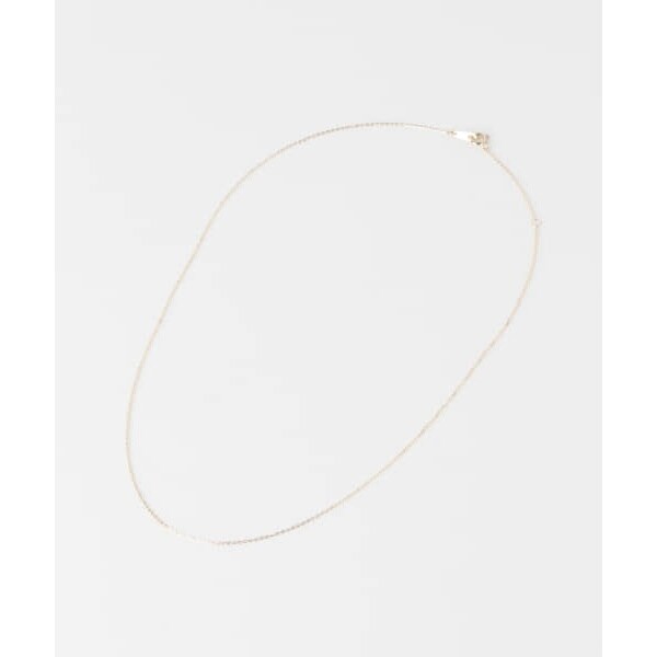 LES BON BON tiny necklace yg | アーバンリサーチ(URBAN RESEARCH