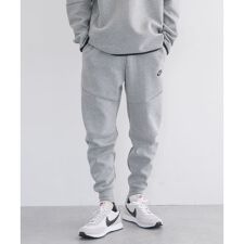 テックフリースの通販 ファッション通販 マルイウェブチャネル テックフリースの通販 ファッション通販 マルイウェブチャネル