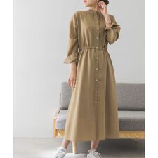 アーバンリサーチ Urban Research の通販 ファッション通販 マルイウェブチャネル