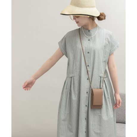 予約 Lab ウエストタックシャツワンピース アーバンリサーチ Urban Research ファッション通販 マルイウェブチャネル Cb002 734 37 01