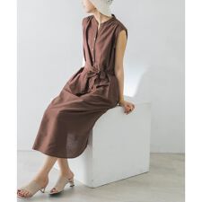 ワンピースの通販 ファッション通販 マルイウェブチャネル