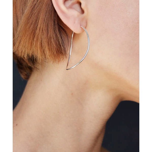 bar jewellery CONTOUR EARRINGS | アーバンリサーチ(URBAN RESEARCH