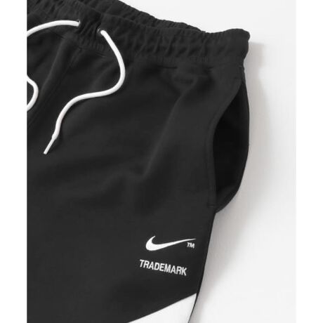 Nike Nsw スウッシュ テック フリース パンツ ナイキ Nike Ncdh1024 Um16 ファッション通販 マルイウェブチャネル Nike Nsw スウッシュ テック フリース パンツ ナイキ Nike Ncdh1024 Um16 ファッション通販 マルイウェブチャネル