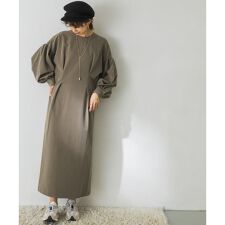 ワンピースドレスの通販 ファッション通販 マルイウェブチャネル