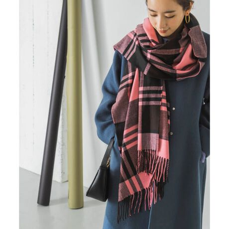 カシミヤタッチストール アーバンリサーチ Urban Research Ur17 2dp011 ファッション通販 マルイウェブチャネル カシミヤタッチストール アーバンリサーチ Urban Research Ur17 2dp011 ファッション通販 マルイウェブチャネル