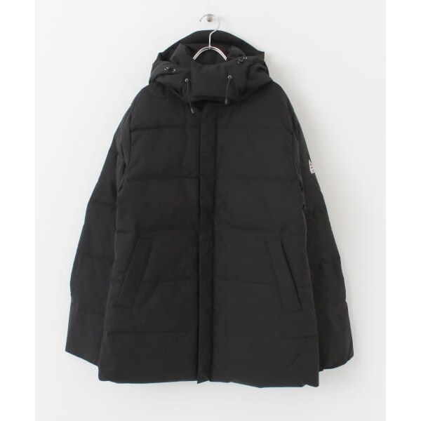 Amazon | [ピレネックス] BELFORT/ベルフォール HMO047 M