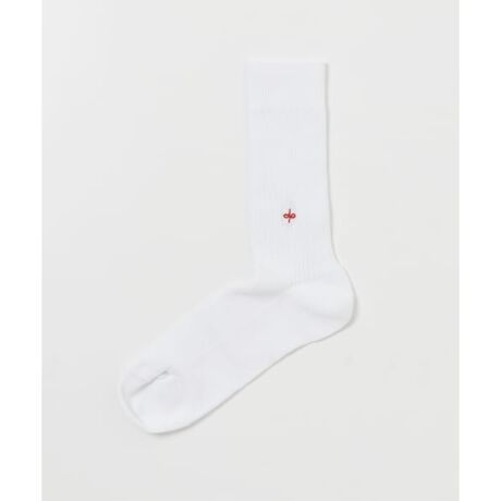 [^:1510211-UL17]Dueple Socks(f[v\bNX)32Nȏɂ킽萢E삯ACƊEɌgĂNathanLevy(lCTEB)ƁAp[gi[NGCeBufBN^[YaaraAgnon([EAOm)ɂāA2017Nɐݗꂽ\bNXuhB_uV_[}VƂZ@ŐĂA_ƉK˔OꂽCWJĂ܂Bfނ̓GWvgŎnAC^AŉHꂽōi̖ȁuMU88vBɁAnɂ͍RۏƋzU{ĂÂ玼C菜ACԂɕۂƂAō̉Kő̓łBi摜́A̓p\RȂǂ̉{ɂAۂ̐FƈقȂČꍇ܂B\߂Bi̐F̖ڈ́AiP̂̉摜QƂBrΏƉi̓[J[]iłB