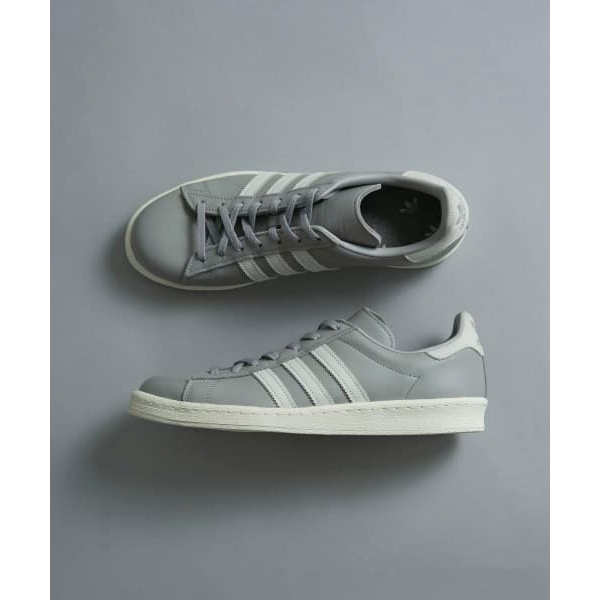 別注』adidas×URBAN RESEARCH CAMPUS 80S | アーバンリサーチ(URBAN