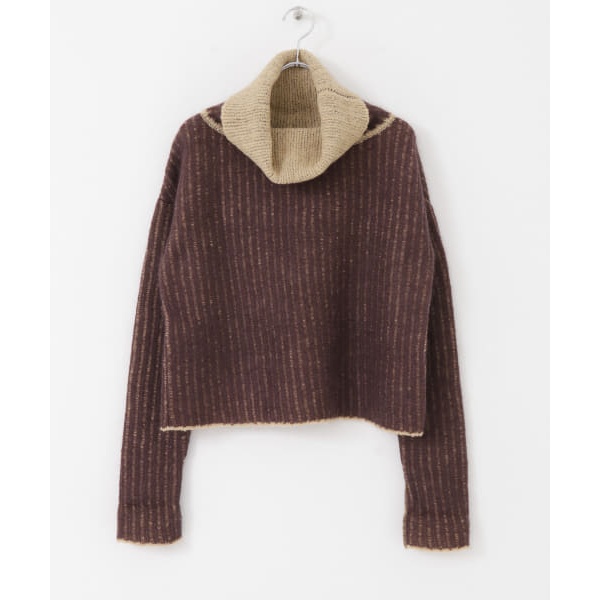 【CAMEL】bolsista PONCHO