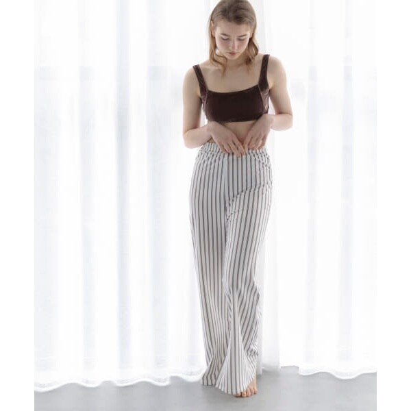 Swim URBAN RESEARCH スイムウエア セール】Swim URBAN RESEARCH スイム ショートパンツ（水着