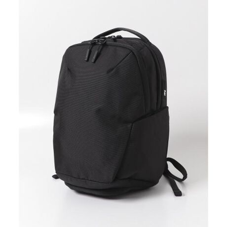別注』Aer×URBAN RESEARCH DUAL PACK | アーバンリサーチ(URBAN  