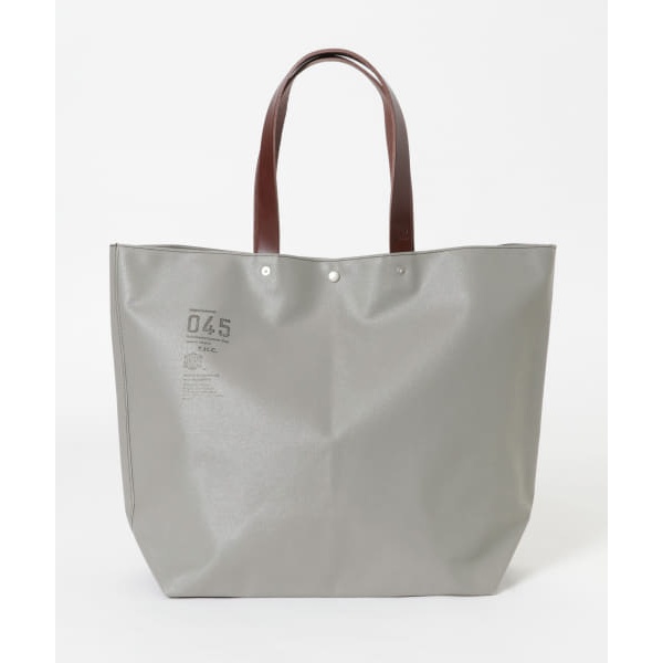 横濱帆布鞄 YHC Boat Grande Tote Bag | アーバンリサーチ(URBAN