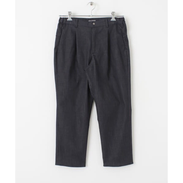 NEW BALANCE WIDE TAPERED FIT | アーバンリサーチ(URBAN