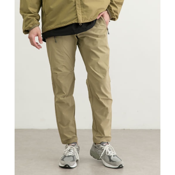 karrimor multi field pants | アーバンリサーチ(URBAN RESEARCH