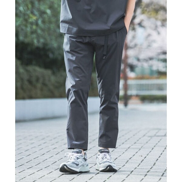 別注』GRAMICCI×URBAN RESEARCH SOLOTEX STRETCH PANTS | アーバンリサーチ(URBAN RESEARCH)  | UR25-14H002 | ファッション通販 マルイウェブチャネル