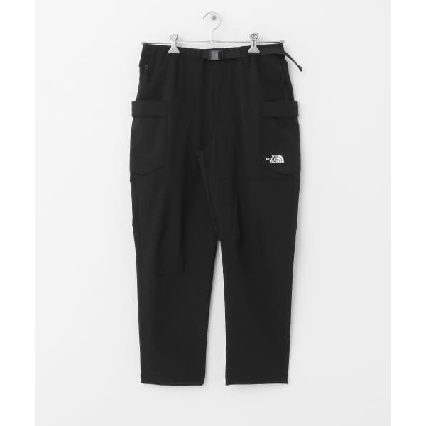 THE NORTH FACE CLASS V FIELD PANTS | アーバンリサーチ(URBAN