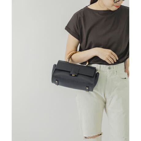 LORISTELLA BETH BAMBOO | アーバンリサーチ(URBAN RESEARCH) | マルイ  