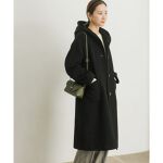 オーバーフードコート | アーバンリサーチ(URBAN RESEARCH) | マルイ  