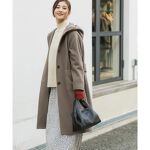 オーバーフードコート | アーバンリサーチ(URBAN RESEARCH) | マルイ  