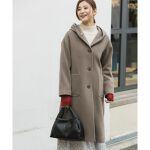 オーバーフードコート | アーバンリサーチ(URBAN RESEARCH) | マルイ  