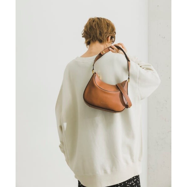 URBAN RESEARCH（アーバンリサーチ）の「『WEB/一部店舗限定