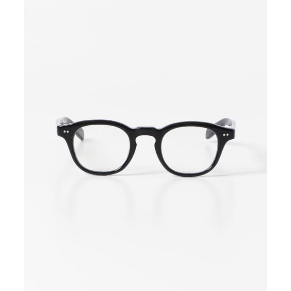 別注』KANEKO OPTICAL×URBAN RESEARCH URA-3 | アーバンリサーチ(URBAN