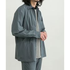 Soft Cool Active Shirts