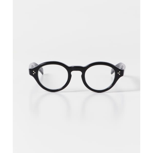 KANEKO OPTICAL×URBAN RESEARCH URA-4 | アーバンリサーチ(URBAN