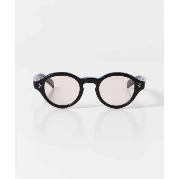 KANEKO OPTICAL×URBAN RESEARCH URA-4 | アーバンリサーチ