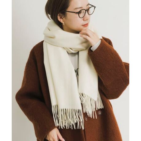 カシミヤストール | アーバンリサーチ(URBAN RESEARCH) | マルイウェブ  