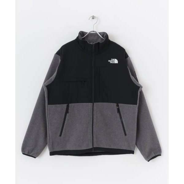 THE NORTH FACE Denali Jacket | アーバンリサーチ(URBAN RESEARCH