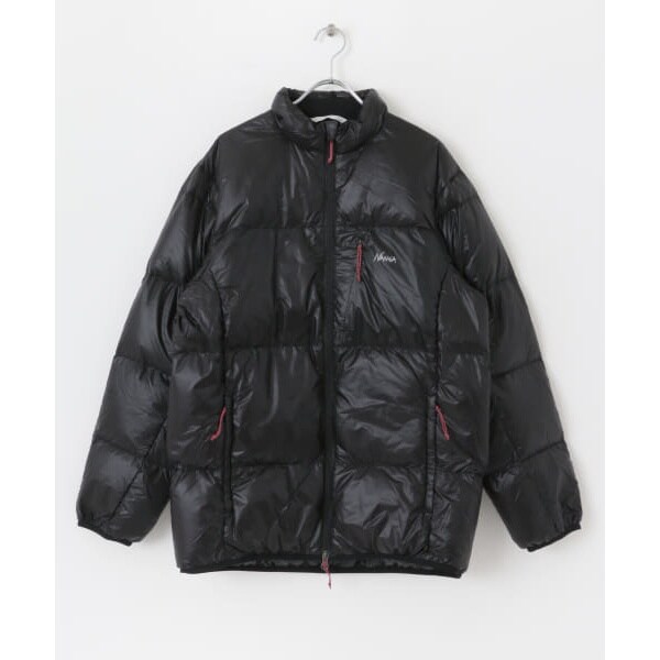 ムータ muta ゴルフ リモンタ スウィングトップ 【公式通販】