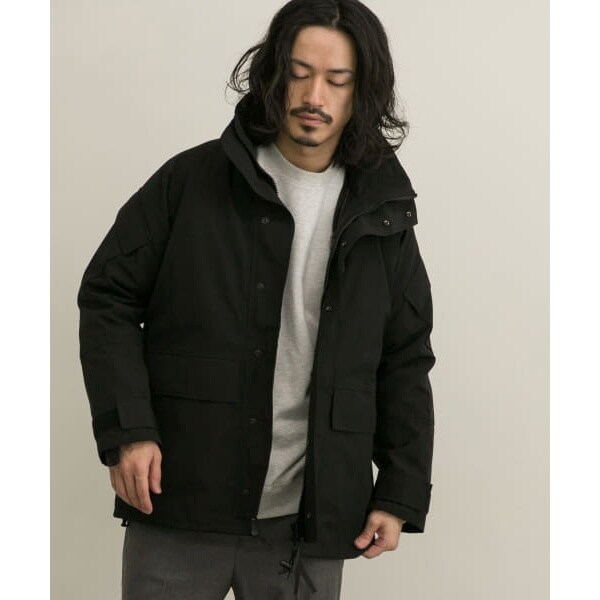 『別注』TAION×URBAN RESEARCH　 3WAYミリタリージャケット cc008-86061-01b.jpg?basethum=225