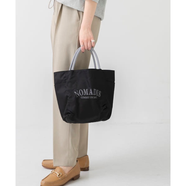 NOMADIS SAC2Petit | アーバンリサーチ(URBAN RESEARCH) | N118-00